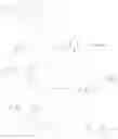 Fig. 06 - Diphenylazetidinone with improved physiological properties, process for its preparation, medicaments comprising this compound, and its use
