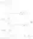 Fig. 08 - Diphenylazetidinone with improved physiological properties, process for its preparation, medicaments comprising this compound, and its use