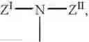 Fig. 02 - Pharmaceutical compounds