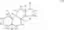 Fig. 03 - Pharmaceutical compounds