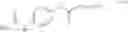 Fig. 08 - Pharmaceutical compounds