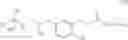 Fig. 10 - Pharmaceutical compounds