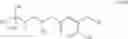 Fig. 11 - Pharmaceutical compounds