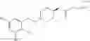 Fig. 12 - Pharmaceutical compounds