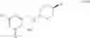 Fig. 13 - Pharmaceutical compounds