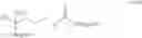 Fig. 14 - Pharmaceutical compounds