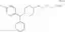 Fig. 17 - Pharmaceutical compounds