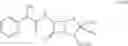 Fig. 19 - Pharmaceutical compounds