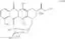 Fig. 23 - Pharmaceutical compounds