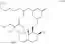 Fig. 24 - Pharmaceutical compounds