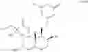Fig. 25 - Pharmaceutical compounds