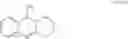Fig. 29 - Pharmaceutical compounds
