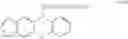 Fig. 30 - Pharmaceutical compounds