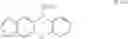Fig. 31 - Pharmaceutical compounds