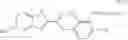 Fig. 32 - Pharmaceutical compounds