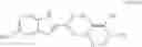 Fig. 33 - Pharmaceutical compounds