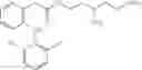 Fig. 34 - Pharmaceutical compounds