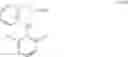 Fig. 35 - Pharmaceutical compounds