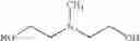 Fig. 40 - Pharmaceutical compounds