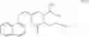 Fig. 41 - Pharmaceutical compounds
