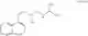 Fig. 42 - Pharmaceutical compounds