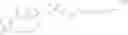 Fig. 43 - Pharmaceutical compounds