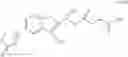 Fig. 44 - Pharmaceutical compounds