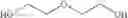 Fig. 45 - Pharmaceutical compounds