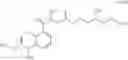 Fig. 46 - Pharmaceutical compounds