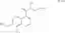 Fig. 47 - Pharmaceutical compounds