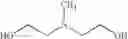 Fig. 48 - Pharmaceutical compounds