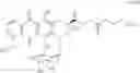 Fig. 49 - Pharmaceutical compounds
