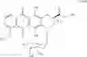Fig. 50 - Pharmaceutical compounds