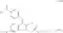 Fig. 51 - Pharmaceutical compounds
