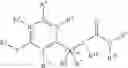 Fig. 02 - Certain substituted ((piperazin-1-ylmethyl)benzyl)ureas