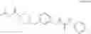 Fig. 03 - Certain substituted ((piperazin-1-ylmethyl)benzyl)ureas