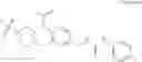 Fig. 04 - Certain substituted ((piperazin-1-ylmethyl)benzyl)ureas