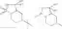 Fig. 06 - Certain substituted ((piperazin-1-ylmethyl)benzyl)ureas