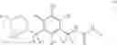 Fig. 07 - Certain substituted ((piperazin-1-ylmethyl)benzyl)ureas