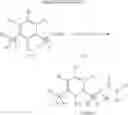 Fig. 08 - Certain substituted ((piperazin-1-ylmethyl)benzyl)ureas