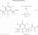 Fig. 09 - Certain substituted ((piperazin-1-ylmethyl)benzyl)ureas