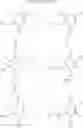 Fig. 10 - Certain substituted ((piperazin-1-ylmethyl)benzyl)ureas