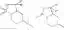 Fig. 12 - Certain substituted ((piperazin-1-ylmethyl)benzyl)ureas