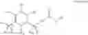 Fig. 02 - Certain chemical entities, compositions and methods