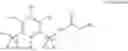 Fig. 03 - Certain chemical entities, compositions and methods
