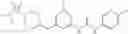 Fig. 06 - Certain chemical entities, compositions and methods