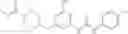 Fig. 07 - Certain chemical entities, compositions and methods