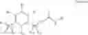 Fig. 13 - Certain chemical entities, compositions and methods