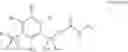 Fig. 15 - Certain chemical entities, compositions and methods