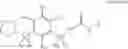 Fig. 16 - Certain chemical entities, compositions and methods